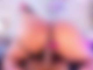 Sophie's Live Sex Cam Show