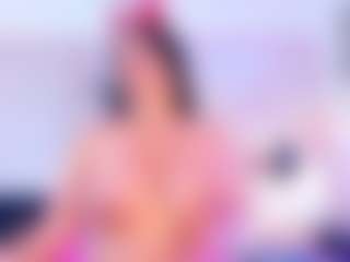 Sophie's Live Sex Cam Show