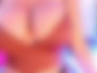 Sophie's Live Sex Cam Show