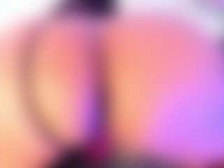 Live cam show with Sophie - Amateur on Camsoda