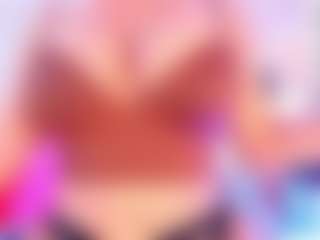 Sophie's Live Sex Cam Show