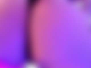 Live cam show with Sophie - Hairy Pussy on Camsoda