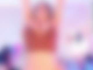 Sophie's Live Sex Cam Show