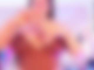 Sophie's Live Sex Cam Show