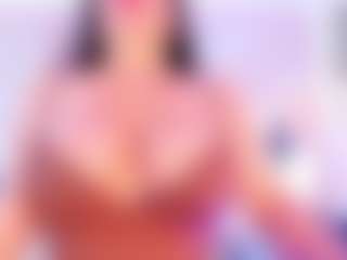 Sophie's Live Sex Cam Show