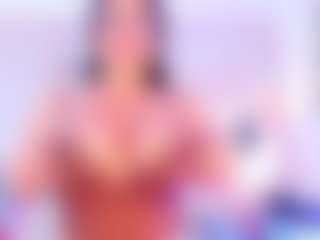 Sophie's Live Sex Cam Show