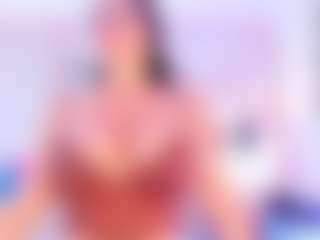 Sophie's Live Sex Cam Show