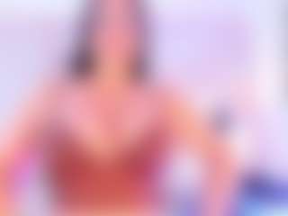 Sophie's Live Sex Cam Show