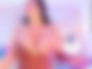 Sophie's Live Sex Cam Show