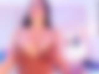 Sophie's Live Sex Cam Show