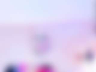 Sophie's Live Sex Cam Show