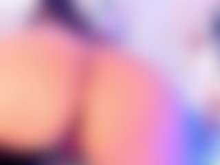 Sophie's Live Sex Cam Show
