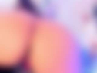 Sophie's Live Sex Cam Show