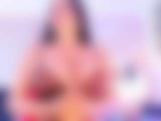 Sophie's Live Sex Cam Show