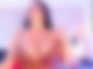 Sophie's Live Sex Cam Show