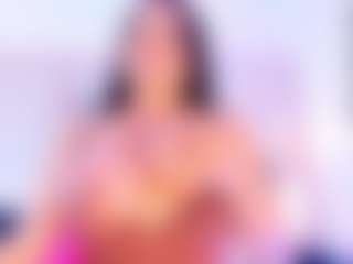 Sophie's Live Sex Cam Show