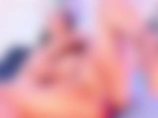 Sophie's Live Sex Cam Show