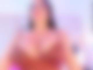 Sophie's Live Sex Cam Show
