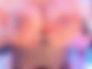 Sophie's Live Sex Cam Show