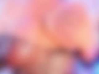 Sophie's Live Sex Cam Show