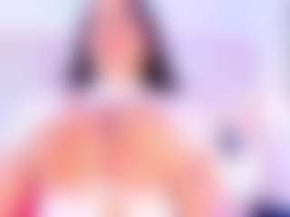 Live cam show with Sophie - Amateur Big Tits on madthumbs