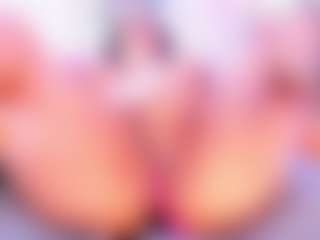 Sophie's Live Sex Cam Show