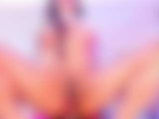 Sophie's Live Sex Cam Show