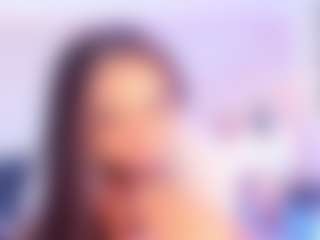 Sophie's Live Sex Cam Show
