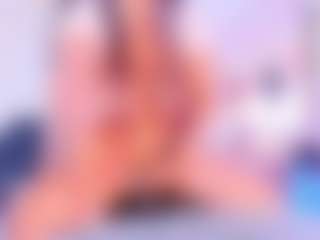 Live cam show with Sophie - Mature Toys on madthumbs