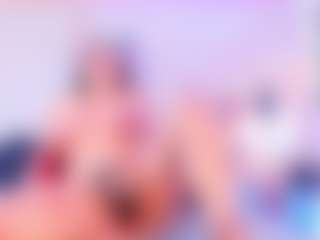 Sophie's Live Sex Cam Show
