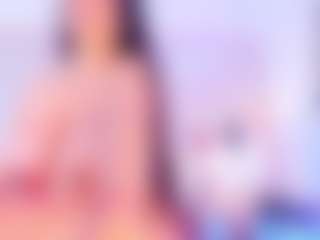 Sophie's Live Sex Cam Show