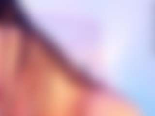 Sophie's Live Sex Cam Show