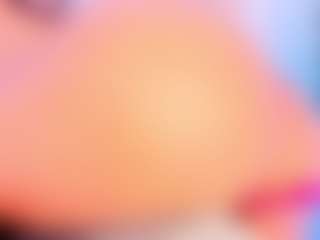 Sophie's Live Sex Cam Show