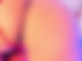 Sophie's Live Sex Cam Show