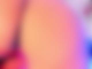 Sophie's Live Sex Cam Show