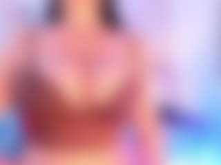 Sophie's Live Sex Cam Show