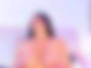 Sophie's Live Sex Cam Show