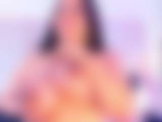 Sophie's Live Sex Cam Show