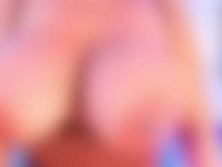 Sophie's Live Sex Cam Show