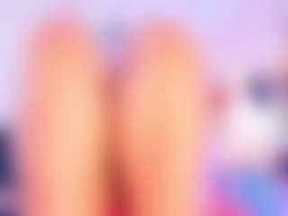 Sophie's Live Sex Cam Show