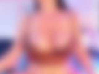 Sophie's Live Sex Cam Show