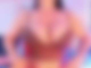 Sophie's Live Sex Cam Show