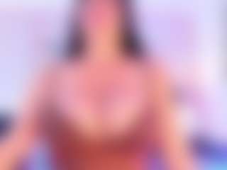 Sophie's Live Sex Cam Show