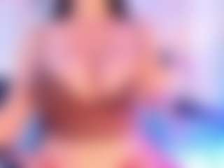 Live cam show with Sophie - Fingering Latina on Camsoda | colombia