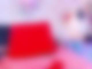 Sophie's Live Sex Cam Show