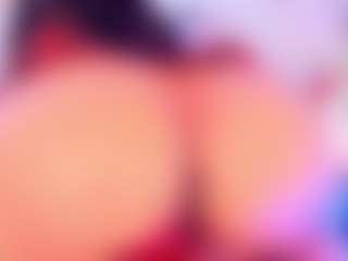 Sophie's Live Sex Cam Show