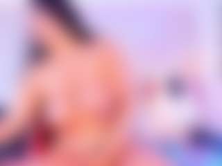 Sophie's Live Sex Cam Show