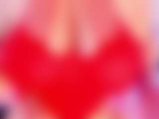 Sophie's Live Sex Cam Show