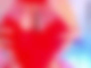 Sophie's Live Sex Cam Show