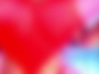 Sophie's Live Sex Cam Show